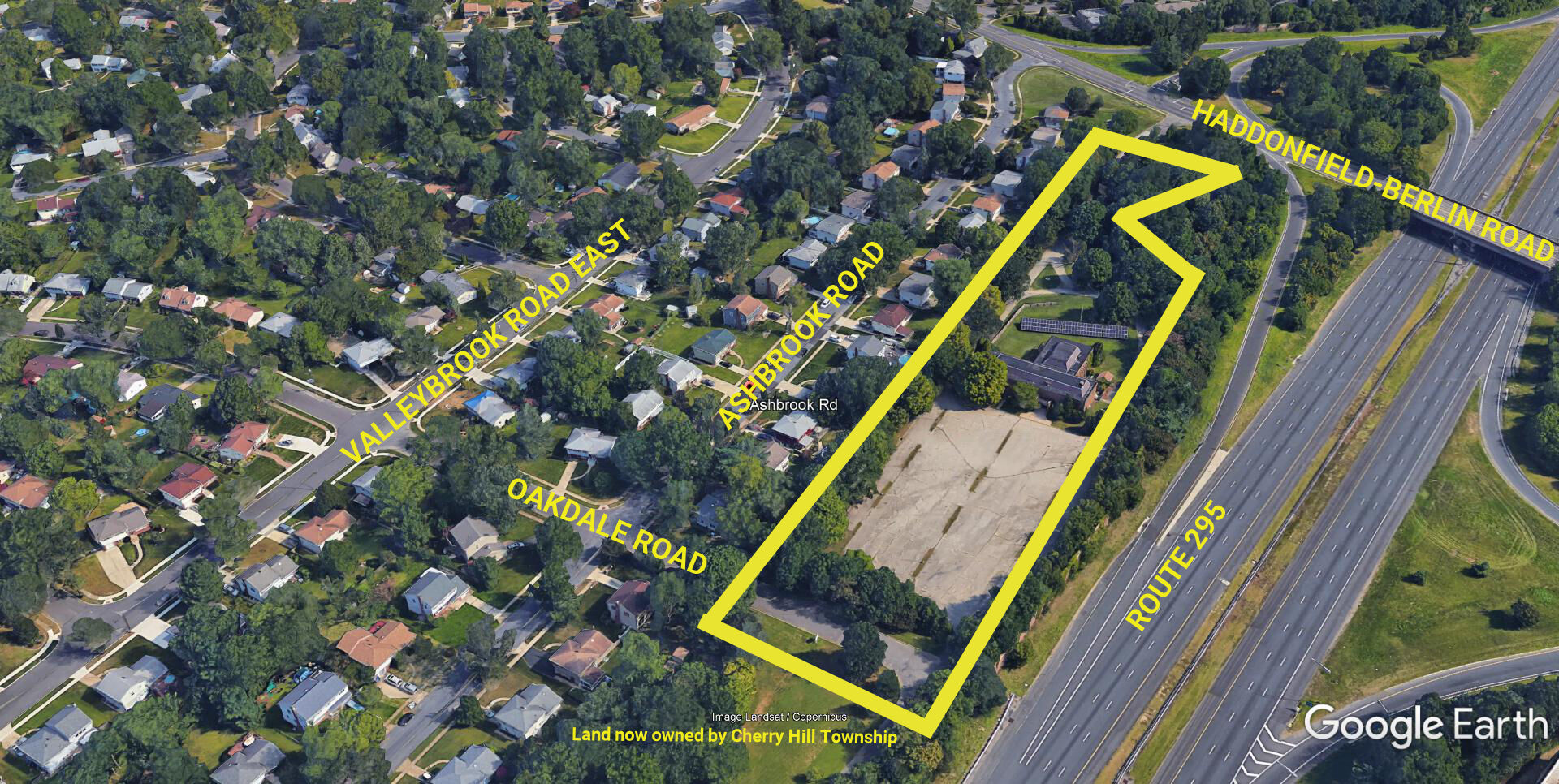 xxx MASONIC TEMPLE LAND.jpg